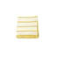 Yellow Line 2'li Battaniye Set