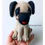 Kangal Köpek 