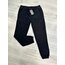 Nike polar jogger