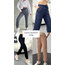 Oysho pantolon