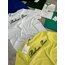 Balmain paris tsört