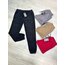 Nike polar jogger