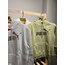 Puma sweatshirt