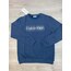 Calvin klein sweatshirt