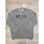 Kenzo sweatshirt
