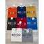 Kenzo sweatshirt