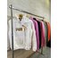 Puma sweatshirt