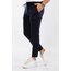 Zara pantolon