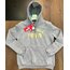 Puma sweatshirt