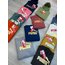Puma sweatshirt