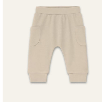 Mininio Unisex organik takım 