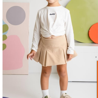 Zeyland Modal body 