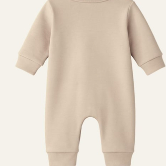 Mininio oversize organik tulum