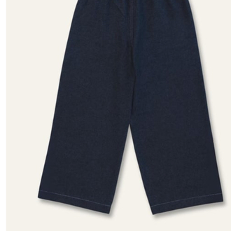Zeyland Unisex pantolon 