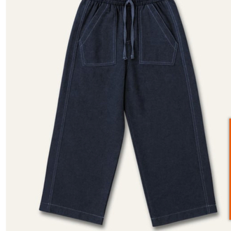 Zeyland Unisex pantolon 