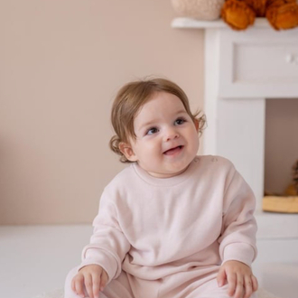 Mininio Unisex takım 