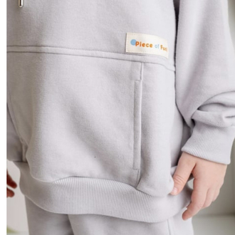 Zeyland Unisex Sweat