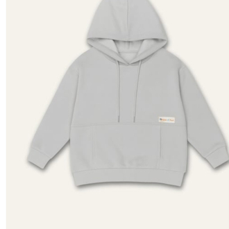 Zeyland Unisex Sweat