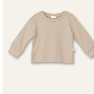 Mininio Unisex organik takım 