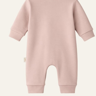 Mininio Unisex organik tulum 