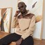 the north face sweatshirt 