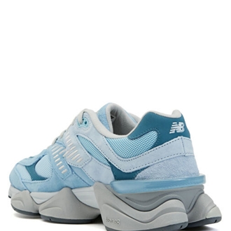 New Balance 9060 Turkuaz