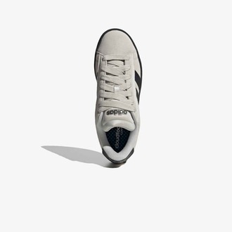 Adidas Gri Erkek Spor Ayakkabı
