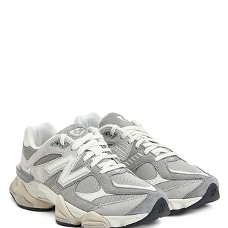 New Balance 9060  Gri