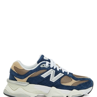 New Balance 9060 Lacivert