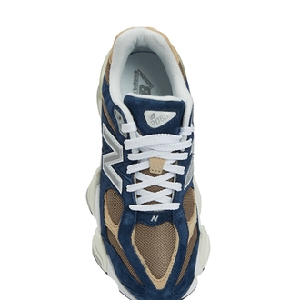 New Balance 9060 Lacivert