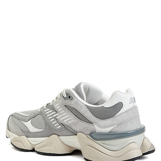 New Balance 9060  Gri