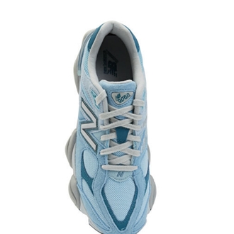 New Balance 9060 Turkuaz