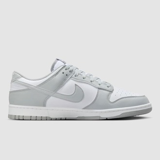 Nike Dunk Low Retro Erkek Spor Ayakkabı