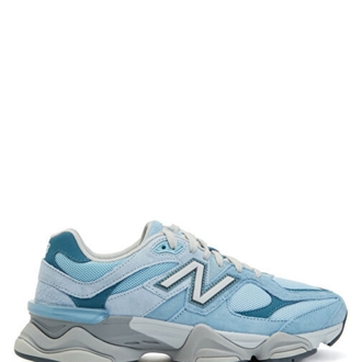 New Balance 9060 Turkuaz