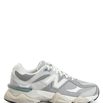 New Balance 9060  Gri