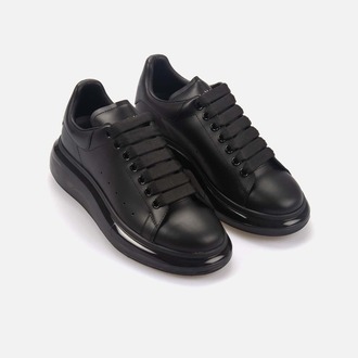 Alexander McQueen Erkek Spor Ayakkabı