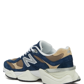 New Balance 9060 Lacivert