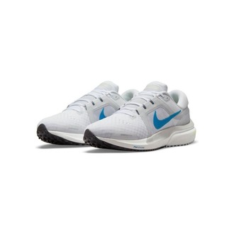 Nike Air Zoom Vomero 16 Erkek Koşu Ayakkabısı