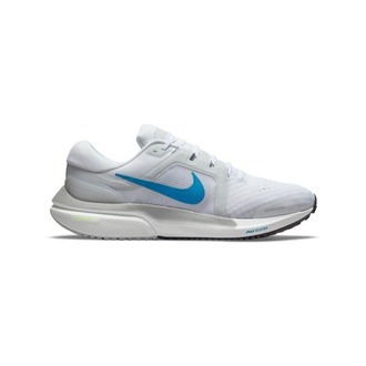 Nike Air Zoom Vomero 16 Erkek Koşu Ayakkabısı