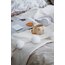 Daisy mug (220 ml )