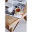 Daisy mug (220 ml )