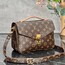 - METRİS BAG