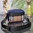 -BİGBAG POSTACI ✨