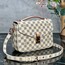 - METRİS BAG