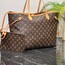  - NEVERFULL KADIN KOL ÇANTASI ✨
