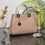 hand and shoulder bag
