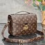 - METRİS BAG