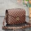 - METRİS BAG