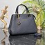 hand and shoulder bag