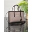  KORS - SİNCE 2014